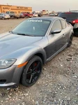 Used Manual Transmission Assembly Fits: 2004 Mazda RX8 Mt 6 Speed Grade. Fixed Price $660.58.