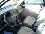 Automatic Transmission Cylinder Excluding Turbo Fits 96 Saab 900 340576. Fixed Price $636.54.