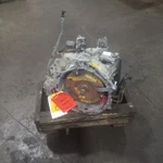 Fusion Automatic Transmission 3.0L Speed Fits 06 4867057. Fixed Price $729.28.