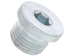 Getrag 23127602815 Transmission Drain Plug Bmw 328I M3 128I M4 Z4 335I Xdrive. Fixed Price $27.87.