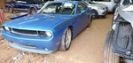 2009 Dodge Challenger Manual Transmission Oem 89K Miles - LKQ442900770. Fixed Price $3058.10.