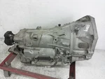 Bmw 320I 2016-2018 Rwd Automatic Gearbox Transmission Tranny 49K Miles. Fixed Price $683.05.