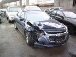 Automatic Transmission 2.5L Fits Malibu 5277153. Fixed Price $985.50.