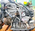 RAV4 A241E 4SPD Automatic Transmission 2WD 1996 - 1997. Fixed Price $529.99.