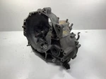 80-83 Honda Civic 5 Speed Mt Transmission Housing 21200-PA0-000 Oem. Fixed Price $190.00.