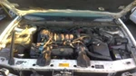 Used Automatic Transmission Assembly Fits: 1996 Buick Regal 6-231 3.8L Engine. Fixed Price $534.33.