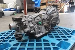 Jdm 03-06 Nissan 350Z Infiniti G35 VQ35DE Rwd Auto Transmission. Fixed Price $845.00.