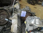 Automatic Transmission With Turbo Fits 99-02 Volvo 80 Series 529974. Fixed Price $500.00.