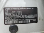 2014 Bmw 535I Automatic Transmission Assembly Oem 3.0L 150K Miles White. Fixed Price $506.87.