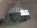 845RE 4WD Automatic Transmission From 2014 Durango 3.6L 160,960 Miles 12927362. Fixed Price $1463.69.