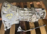 1997 1998 Dodge Dakota 3.9 Speed Manual Transmission 4X4 AX-15. Fixed Price $809.95.