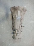 2005 Titan RE5R05 Automatic Transmission 4WD W/ Column Shift Thru 9/05 8660803. Fixed Price $1298.83.