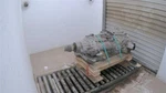 Used Manual Transmission Assembly Fits: 2014 Audi A4 Mt 2.0L Awd Quattro. Fixed Price $357.49.