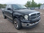 Automatic Transmission 4WD 5.7L Vin 8TH Digit Fits 07-08 Aspen 2739084. Fixed Price $672.00.