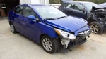 Automatic Transmission 6 Speed Fits 12-14 Accent 137273. Fixed Price $349.99.