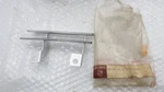 New Porsche 356 B / Upper Horn Grill Nos Genuine. Fixed Price $99.00.