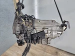 94 95 Acura Legend Automatic Transmission Door Sedan Gs. Fixed Price $719.96.