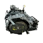 1994 Honda Civic Transmission Assembly Automatic 1.5 Liter Lx Sdn. Fixed Price $750.00.
