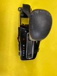 2014-2015 Honda Civic Ex-l Sdn Automatic Transmission Floor Gear Shifter Oem. Fixed Price $115.74.