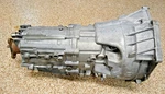 Bmw E46 330I 330CI Zhp M54 Oem Zf Speed Manual Transmission Gearbox *tested*. Fixed Price $1987.00.