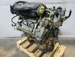 2011-2016 Toyota Sienna Engine 3.5 Liter 10844499. Fixed Price $1109.83.