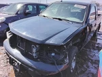 2008 Chevrolet Colorado Automatic Transmission Oem 126K Miles - LKQ452199667. Fixed Price $885.10.