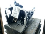 Manual Transmission Fits 17-20 Br-z. Fixed Price $824.99.