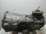 Used Manual Transmission Assembly Fits: 2012 Jeep Wrangler Mt 3.6 Grade. Fixed Price $1544.24.