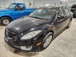 Automatic Transmission 2.5L Speed Fits 09-10 Mazda 6 1352755. Fixed Price $250.00.