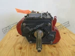 FROF16210C Eaton Fuller Speed Transmission. Fixed Price $3450.00.