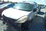 2006 Toyota Sienna Automatic Transmission Oem 107K Miles - LKQ453867060. Fixed Price $1351.50.