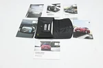 12-15 Bmw F30 Series Owners Manual Information Guide Booklet Set Oem. Fixed Price $55.00.