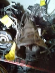 1996-1998 Suzuki Sidekick Automatic Transmission Fits 1.8L Sport Package 2WD. Fixed Price $539.75.
