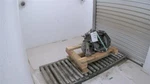 2016 Chevrolet Sonic Manual Transmission Assembly 1.4L 6SP Oem 87000 Miles. Fixed Price $385.28.