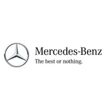 Genuine Mercedes-benz Synchronizer Ring 115-262-29-34. Fixed Price $25.74.