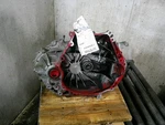 2017 2018 Mazda 2.0L Manual Transmission 113K Miles Oem. Fixed Price $673.80.
