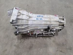 Transmission 2025 SIERRA150 4X4. Fixed Price $2350.00.