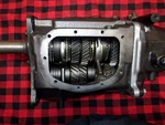 T10 Ford Falcon Speed Wide Ratio 2.74 Rebuilt Year Warranty Narrow Bolt. Fixed Price $1650.00.