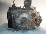 Automatic Transmission Fits 99-01 Sonata 197399. Fixed Price $586.37.