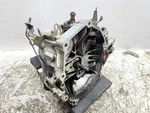 2001-2005 Honda Civic Manual Transmission 1.7L Sohc Vtec Canada Market Slw. Fixed Price $674.10.
