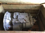 Eaton Fuller Transmission FROF-16210C TAD6112R. Fixed Price $6500.00.