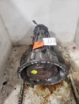 Automatic Transmission Awd M45X From 12/07 Fits 2008 Infiniti Oem. Fixed Price $502.95.