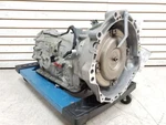 11 Infiniti M37 Automatic Transmission Assembly (87K) Rwd Oem 310C0X216E. Fixed Price $1250.00.