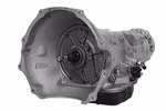 48RE 2006 5.9L Transmission Dodge Cummins Diesel 2500 3500 Ram Remanufactured. Fixed Price $3499.99.