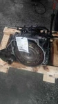 2008-2009 Hyundai Elantra Manual Transmission Assembly Fwd 163K Miles Oem. Fixed Price $638.00.