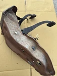 1986-1993 Mazda B2000 B2200 B2600 Manual Transmission Clutch And Brake Pedals. Fixed Price $170.00.