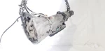 Transmission Assembly Automatic Oem 2003 2004 2005 Mazda MX-5 Miata. Fixed Price $166.24.