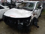 Automatic Transmission Fwd Fits 18-21 NX300 33K Miles. Fixed Price $2585.99.