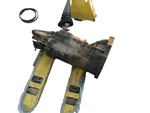 Mazda B2300 Ford Ranger 2.3L Manual Standard Transmission Assembly Mt 4X2 162K. Fixed Price $950.00.