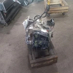 Mazda Tribute Automatic Transmission 3.0L Speed 4WD Fits 09-11 4889694. Fixed Price $800.68.
